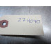 27H040 Flexplate Bolts For 11-14 Hyundai Sonata  2.4